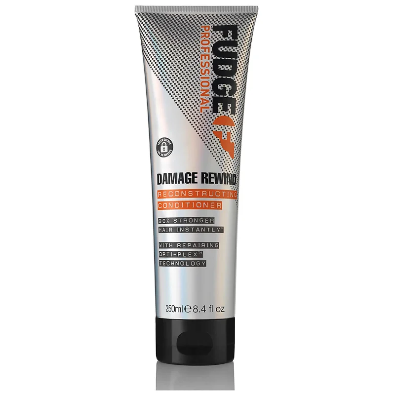 Fudge Damage Rewind Conditioner 250ml