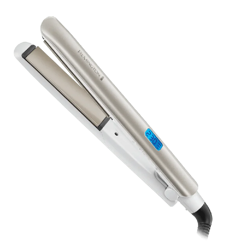 Remington S8901 Hydraluxe Hair Straightener