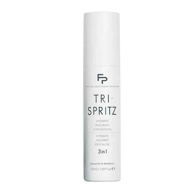 Formulae Prescott Tri Spritz Mini