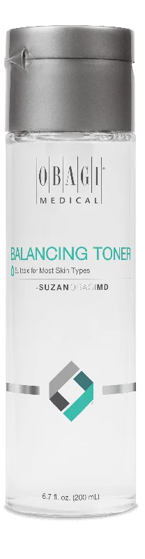 Obagi Balancing Toner