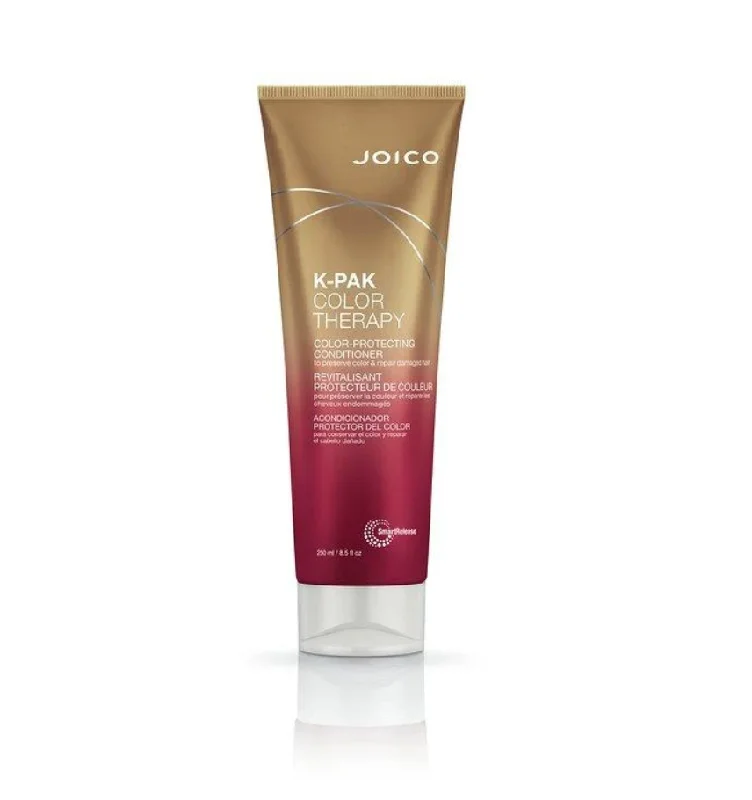 Joico K-Pak Color Therapy Conditioner 250ml