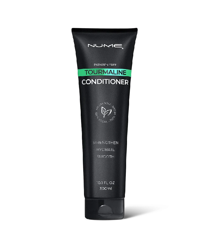 NUME Vegan Tourmaline Conditioner