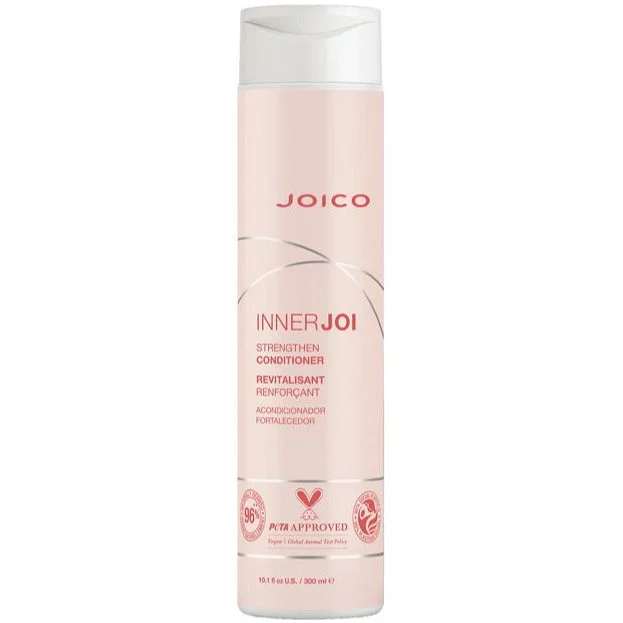 Joico InnerJoi Strengthen Conditioner