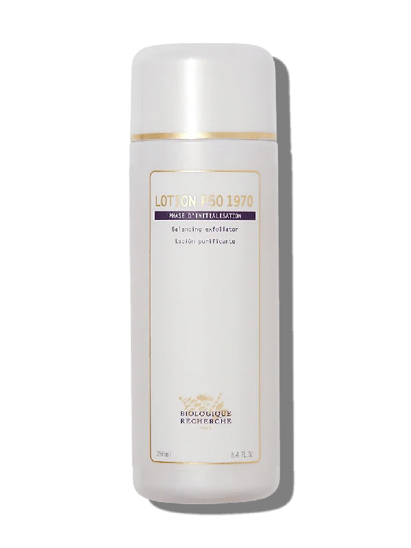 Lotion P50 1970 Exfoliating Toner