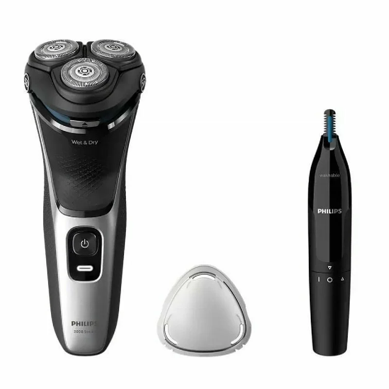 Electric shaver Philips S3143/02      *