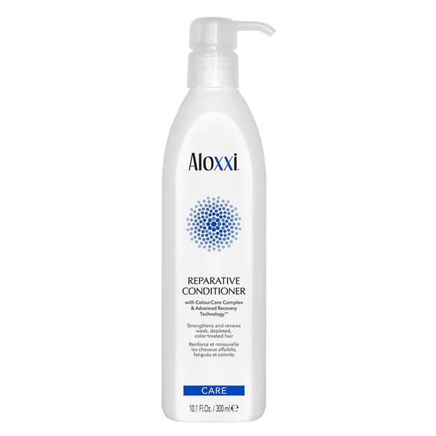 Aloxxi Reparative Conditioner 10.1 oz