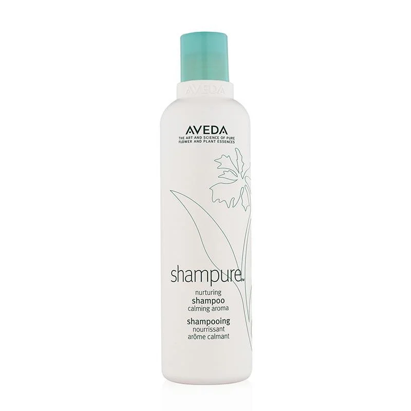 Aveda Shampure Nurturing Shampoo