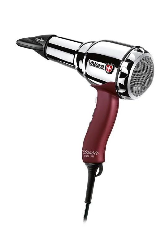 Valera Professional Classic 1955 Hair Dryer