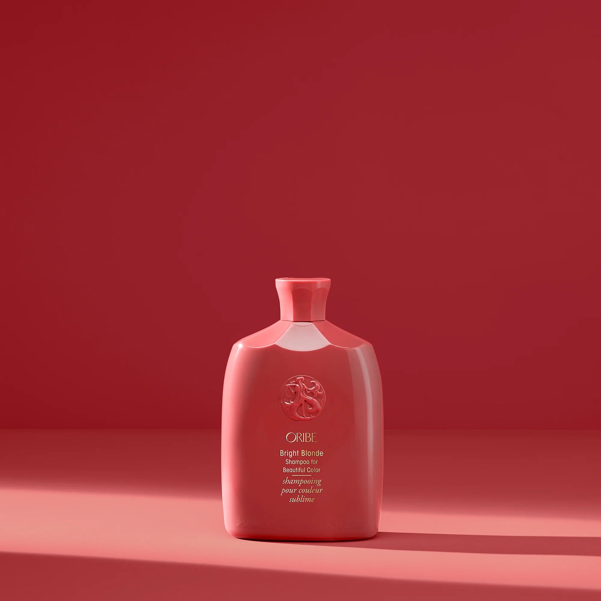 Oribe Bright Blonde Shampoo