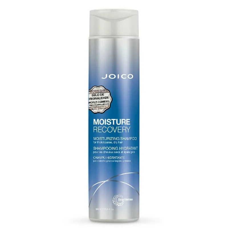 Shampoo Joico Moisture Recovery