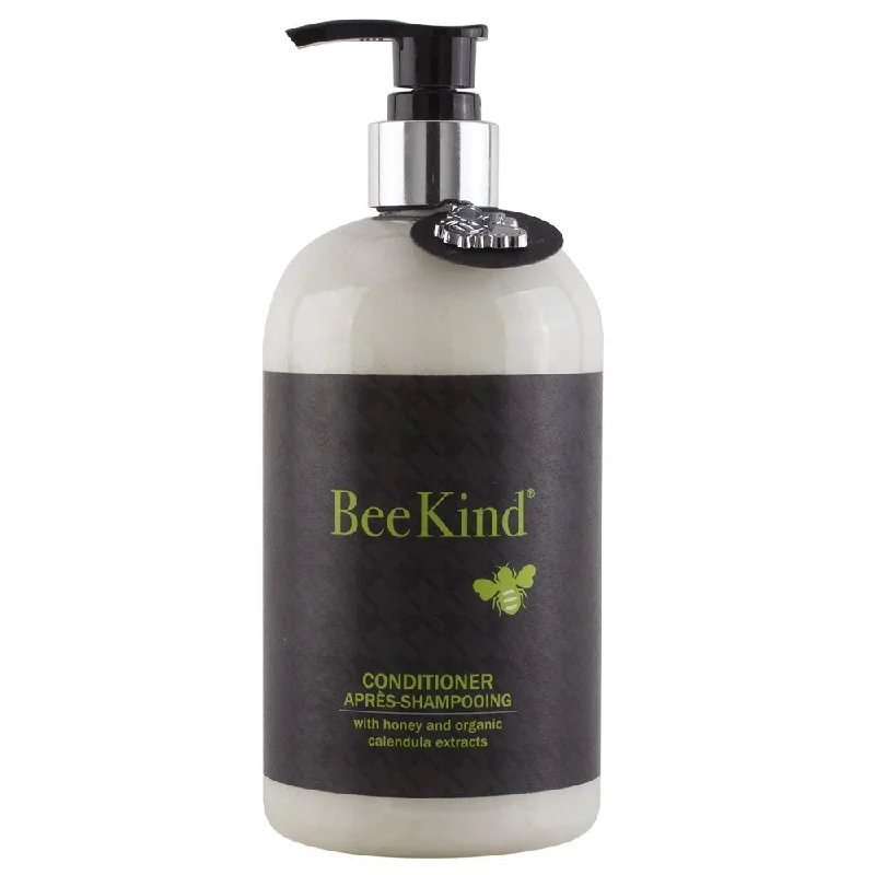 Gilchrist&Soames BeeKind Conditioner, 15.5oz