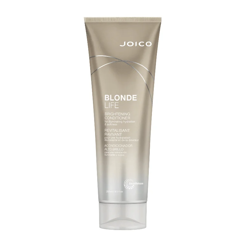 Joico Blonde Life Bright Conditioner 250ml