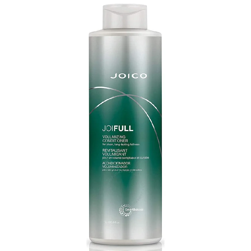 Joico Joifull Volumizing Conditioner 1L