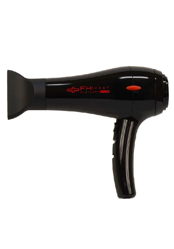 FHI Platform Plus Vortex Hair Dryer