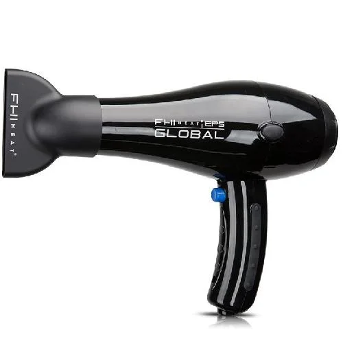 FHI Elite Pro Global 2100 Dual Voltage Dryer