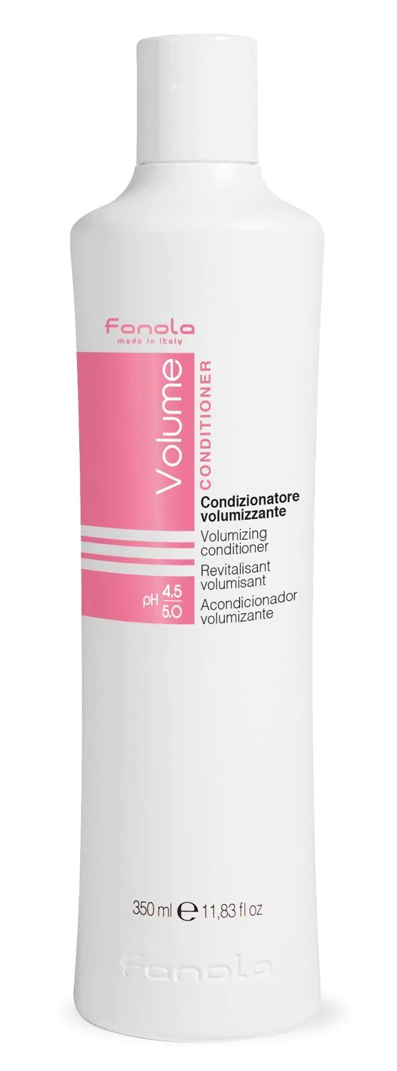 Fanola Volumizing Conditioner 350ml