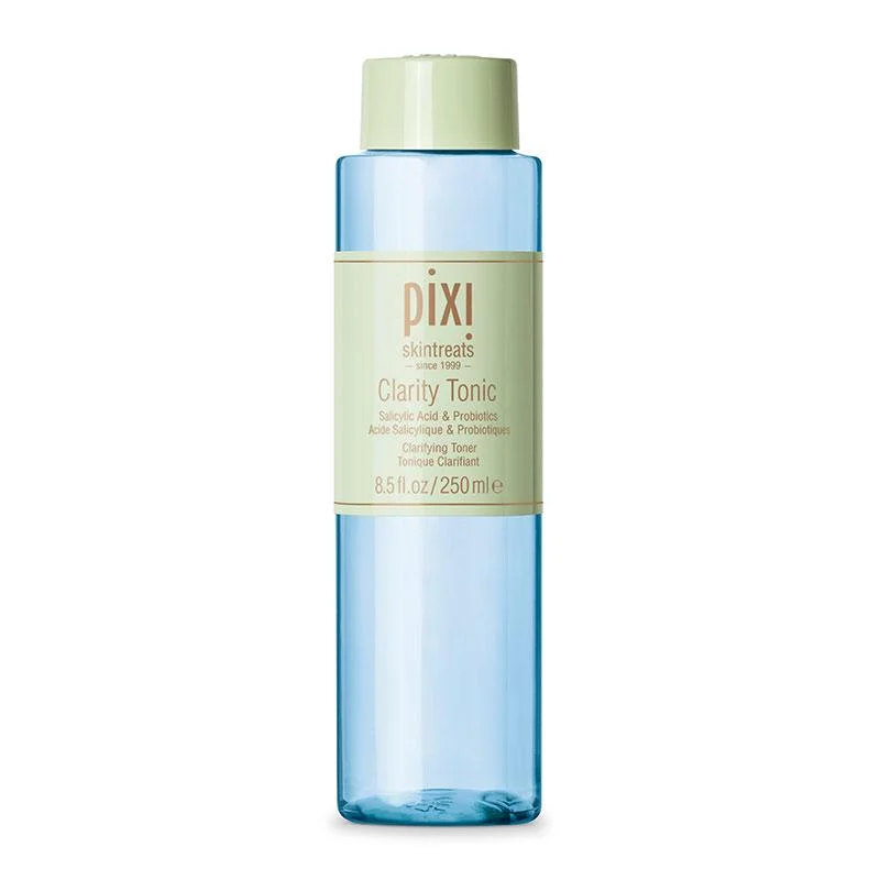 Pixi Salicylic Acid Clarity Tonic Toner