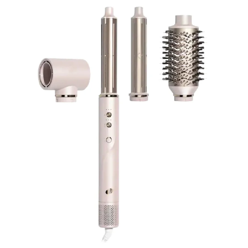 T3 Aire 360 Ceramic Hair Styler