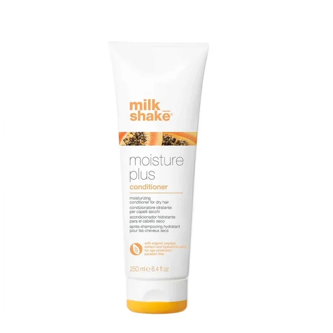 milk_shake Moisture Plus Conditioner