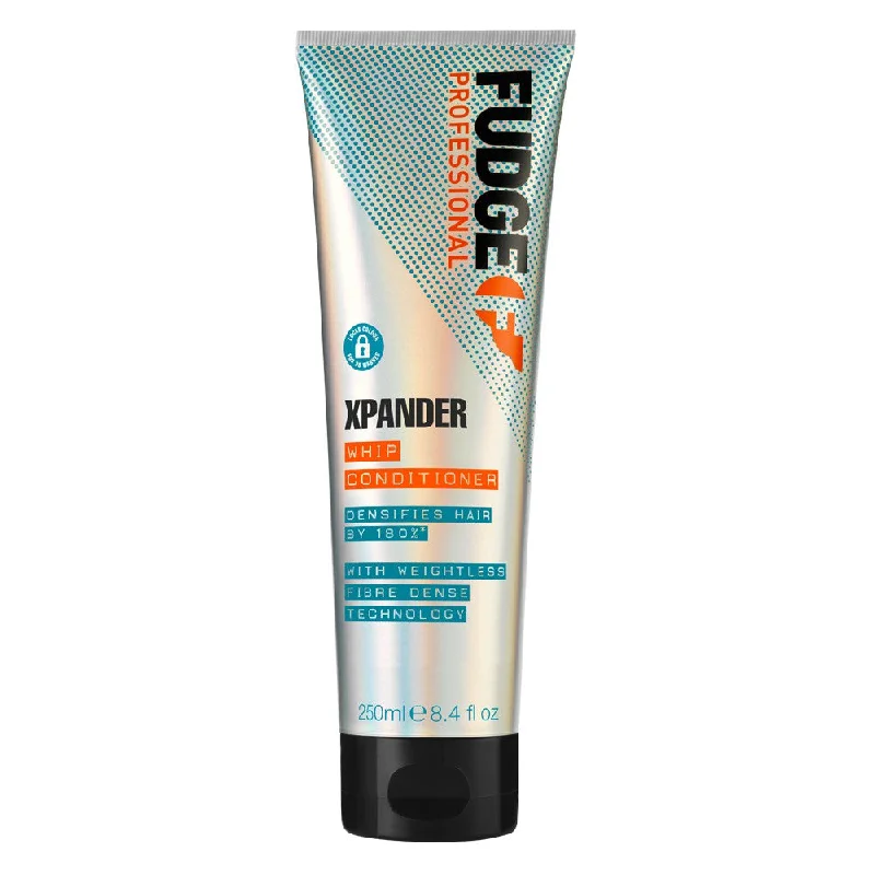 Fudge Xpander Conditioner 250ml