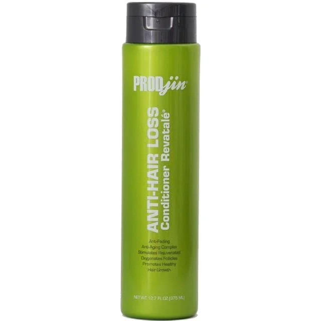 Anti-Hair Loss Conditioner Revatale | PRODJIN