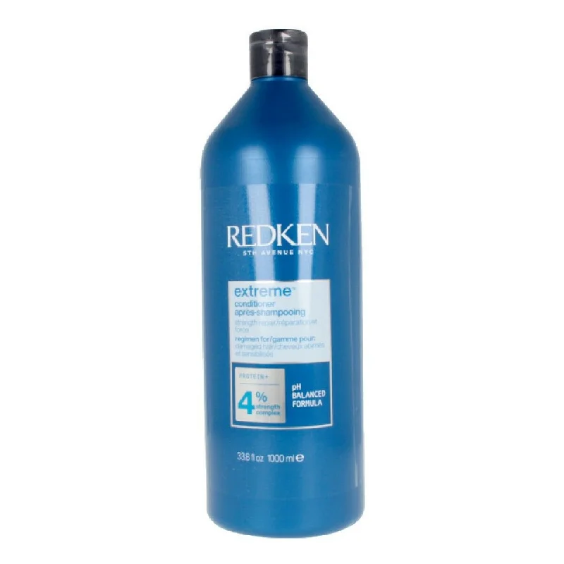 Repairing Conditioner Extreme Redken 3474636920174 1 L