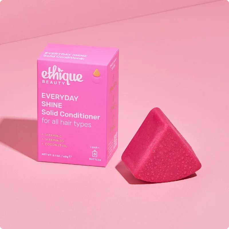 EVERYDAY SHINE Conditioner Bar