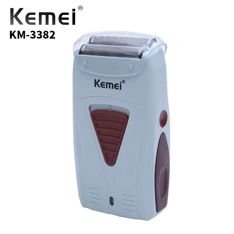 Kemei KM-3382