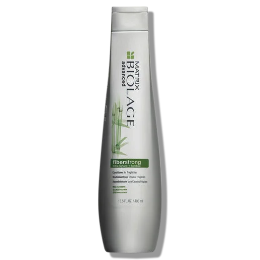 Matrix Biolage Fiberstrong Conditioner 400ml (discontinued)