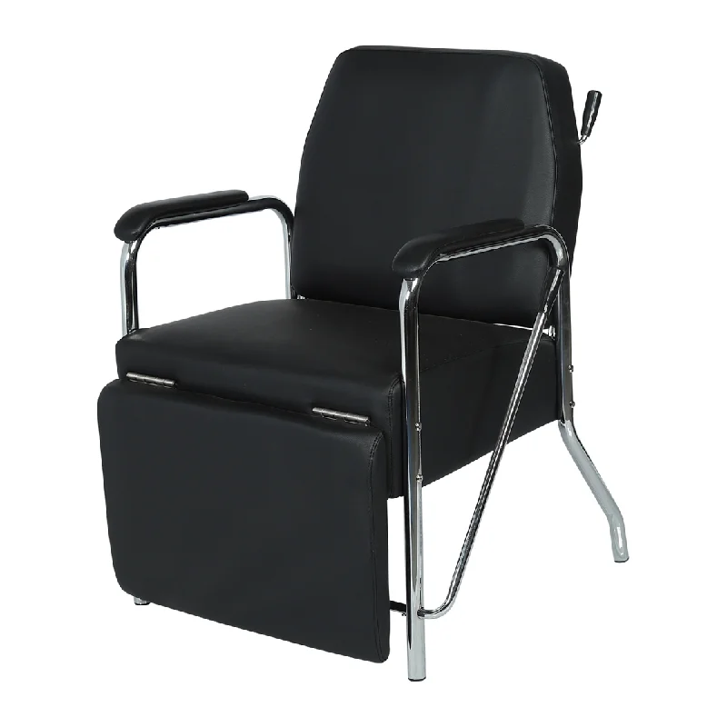 Carson Salon Shampoo Chair