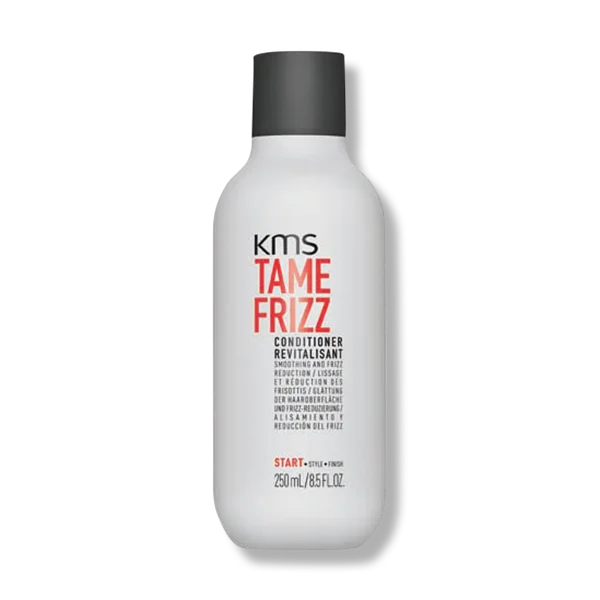 KMS Tame Frizz Conditioner 250ml