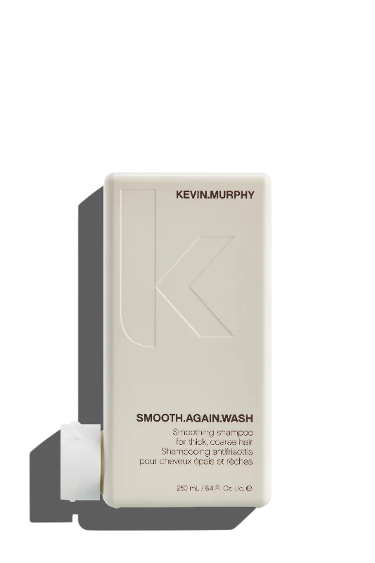 Kevin Murphy Smooth Again Wash