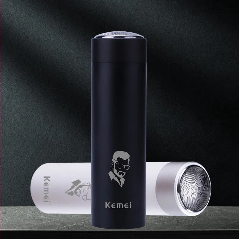 kemei KM-x2