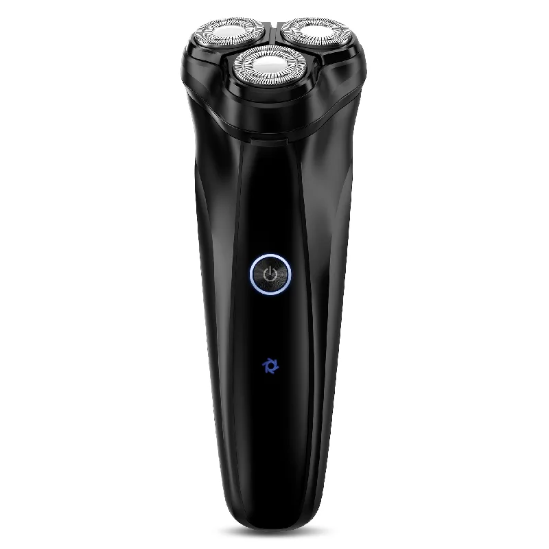 BlackStone W1 Shaver