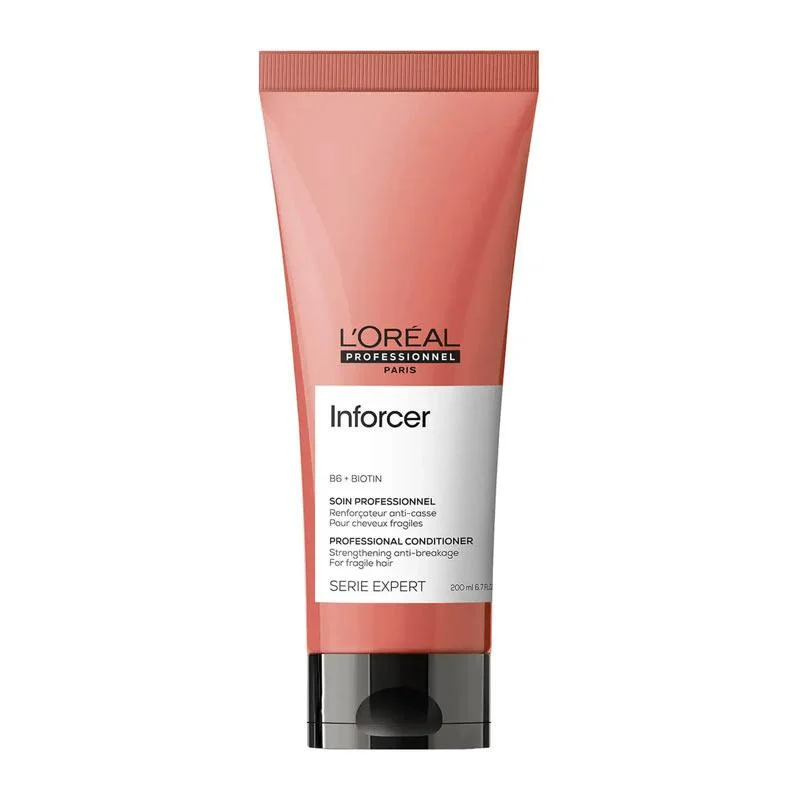 L'Oréal Professionnel Inforcer Conditioner