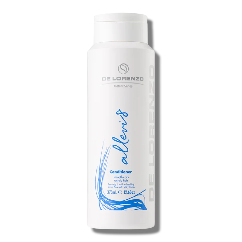 De Lorenzo Instant Allevi8 Conditioner 375ml