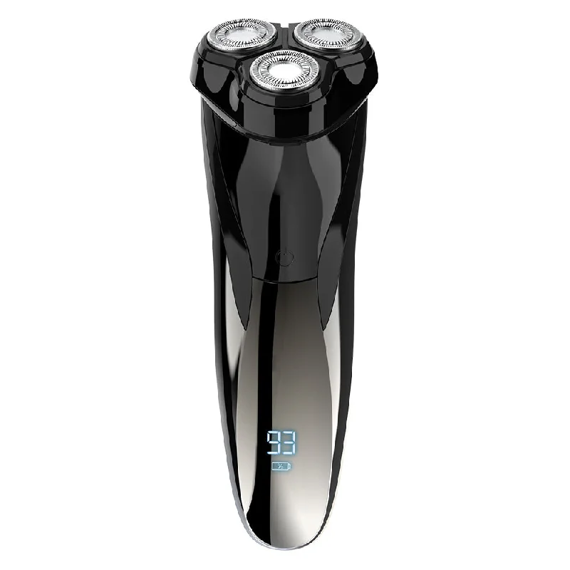 BlackStone S3 Shaver