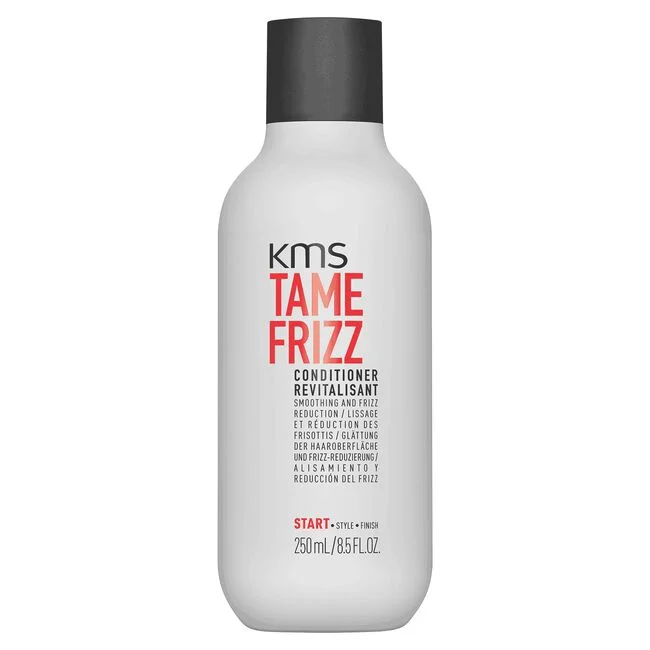 KMS TAMEFRIZZ Conditioner