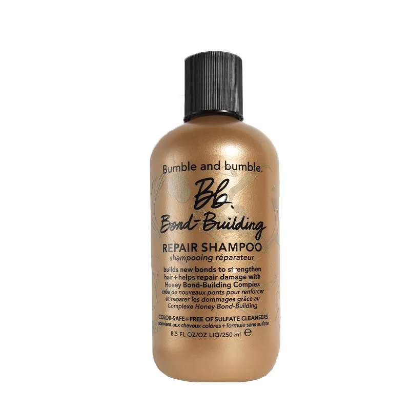 Bumble and bumble Bond-Building Repair Shampoo