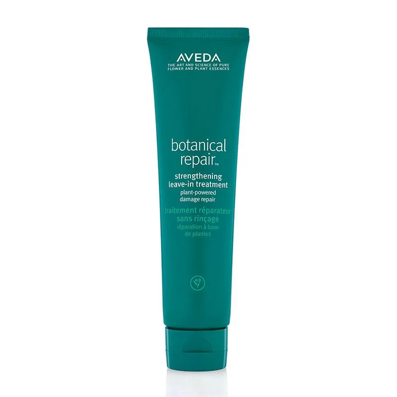 Aveda Botanical Repair Strengthening Leave-In Treatment