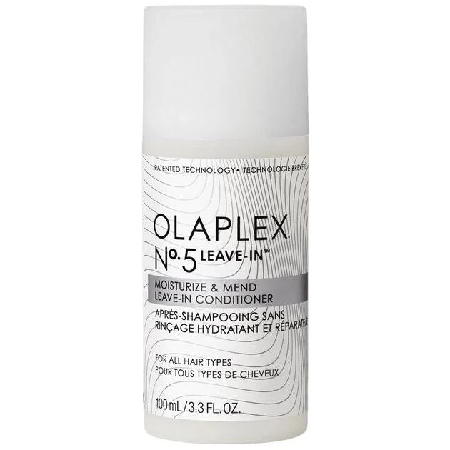 Olaplex No. 5 Leave-In Moisturize & Mend Leave-In Conditioner