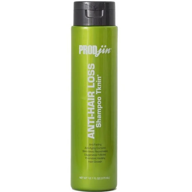 Anti-Hair Loss Shampoo Tknin | PRODJIN