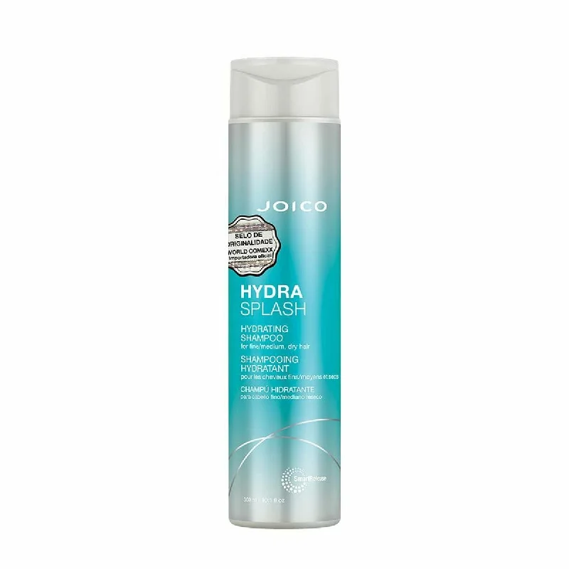 Shampoo Joico Hydra Splash