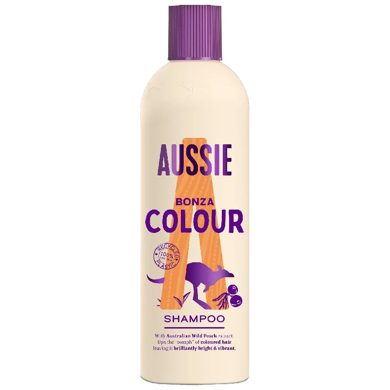 Aussie Colour Mate Shampoo 300ml