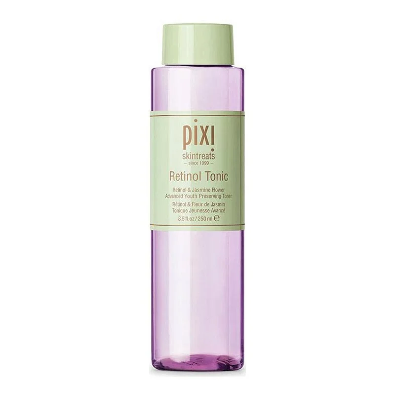 Pixi Retinol Tonic Toner