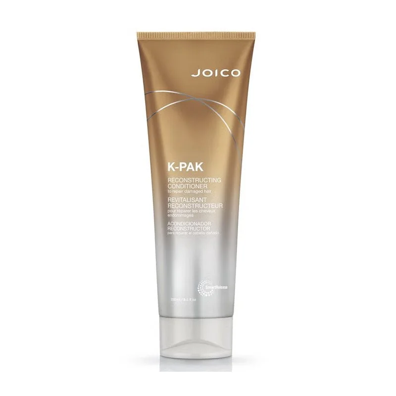 Joico Reconstruct Conditioner