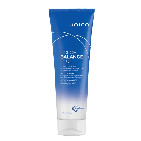 Joico Color Balance Blue Conditioner 250ml