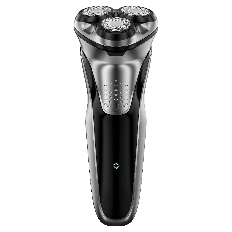 BlackStone Plus Shaver