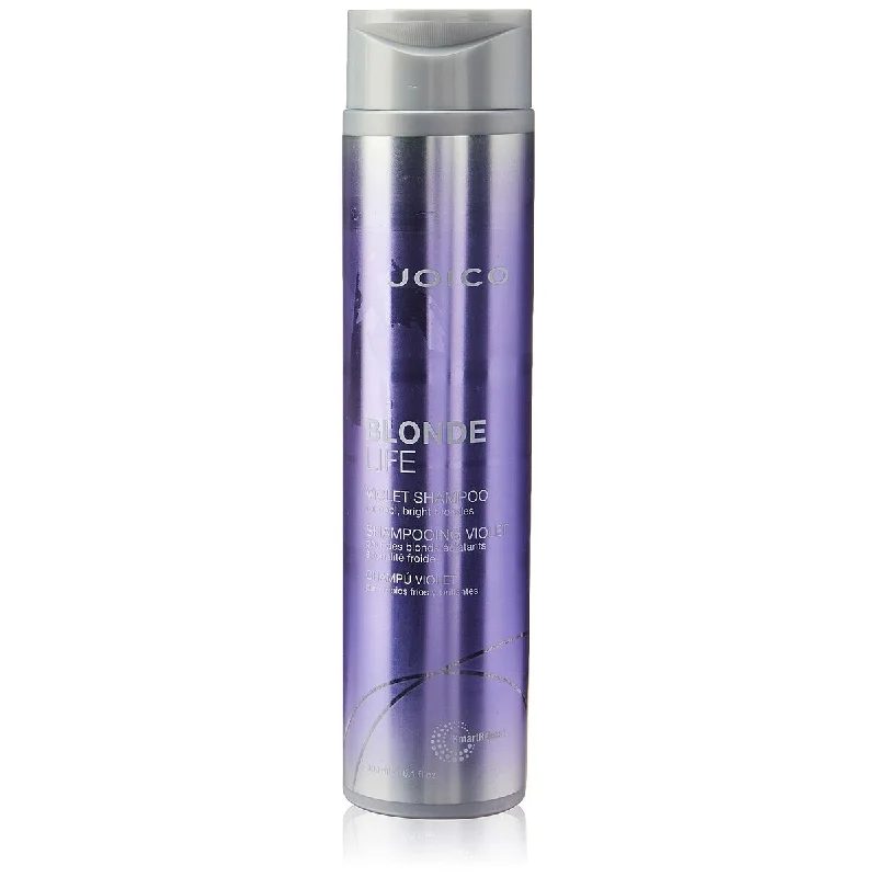 Shampoo Joico Blonde Life 300 ml