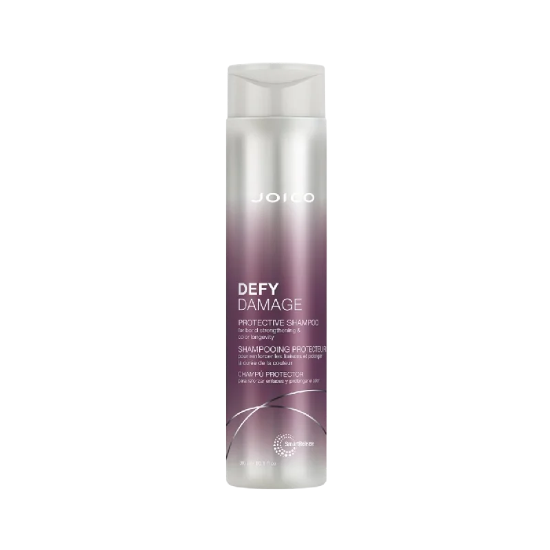 Joico Defy Damage Protective Shampoo